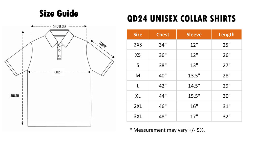 QD24 Series (Female) - Finethinks Singapore