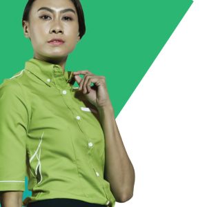 F135 Shirts & F1 Uniforms Printing
