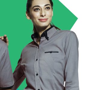 F143 Shirts & F1 Uniforms Printing