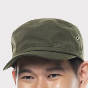 Caps & Hats