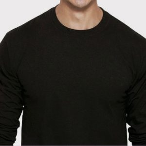 Long Sleeves T-Shirts