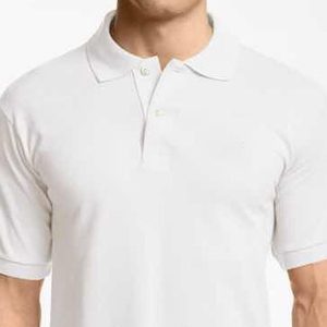 Polo T-Shirts