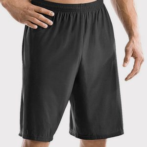 Shorts & Pants
