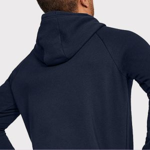 Sweat Shirts & Hoodies