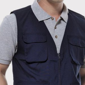 Vests