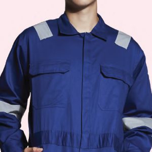 Workwears